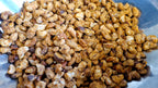 Noix de cajou caramélisées