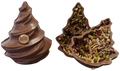 Sapin de Noël