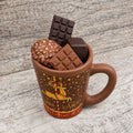 Mug garni