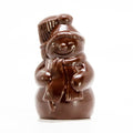 Bonhomme de neige