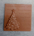 Mini Tablettes Noël