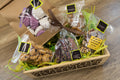 Assortiment Mont Poupet