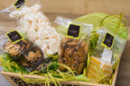 Assortiment Mont Rivel