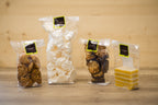Assortiment Mont Rivel — photo 2