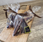 Batonnets chocolat — photo 2