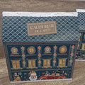 Calendrier de l'avent