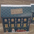 Calendrier de l'avent