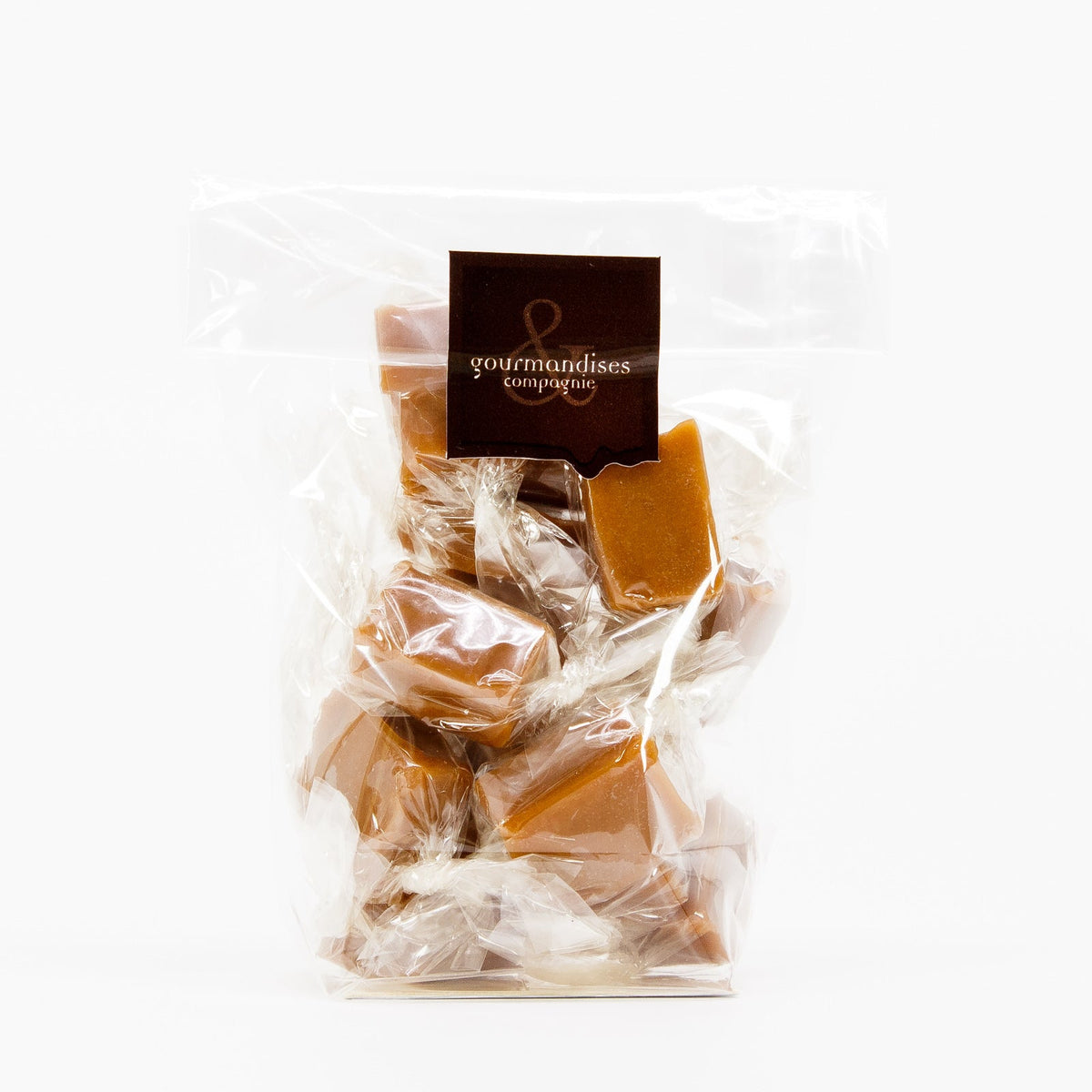 Caramels