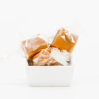 Caramels