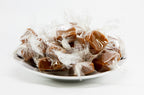 Caramels