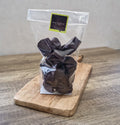 Chocomallows