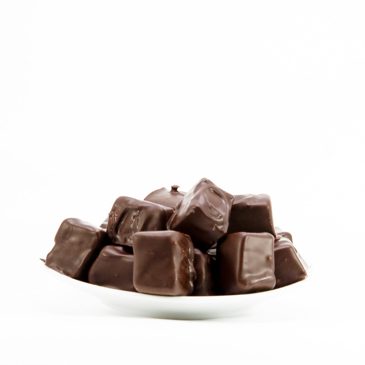 Chocomallows