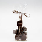Chocomallows