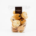 Croqu' Amandes