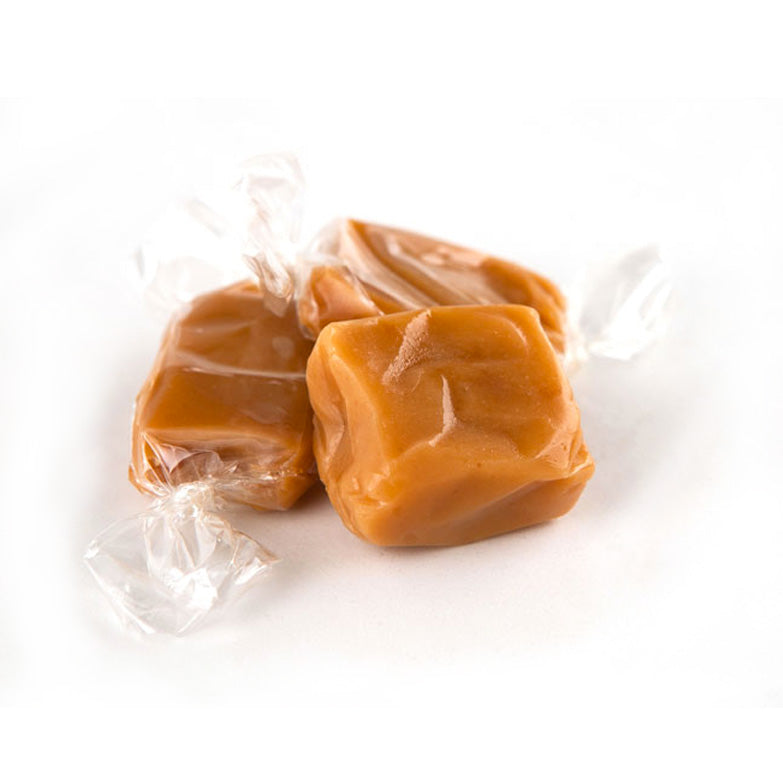 Caramels