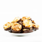 Florentins