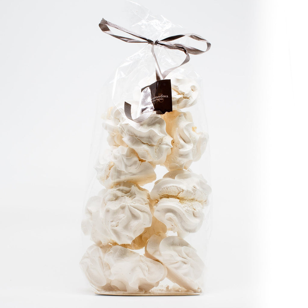 Meringues