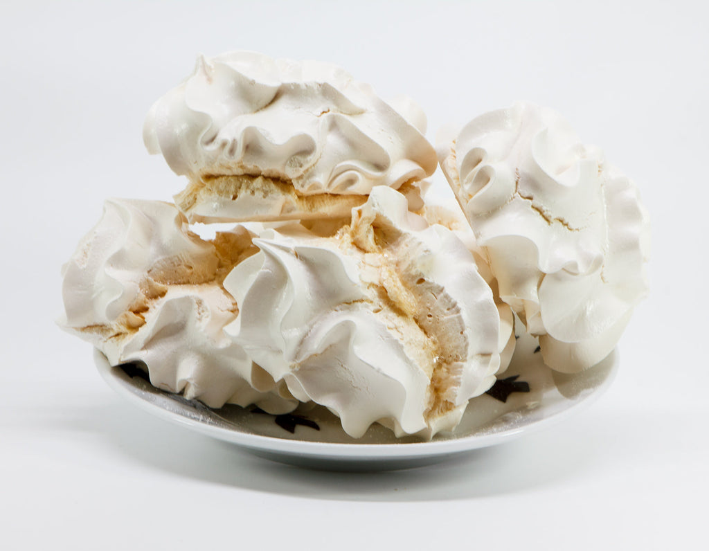 Meringues