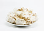 Nougat blanc au miel de montagne