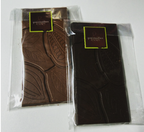 Tablette praliné